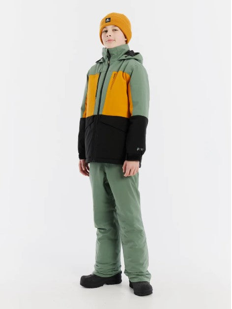 Protest Milan Jacket - Junior