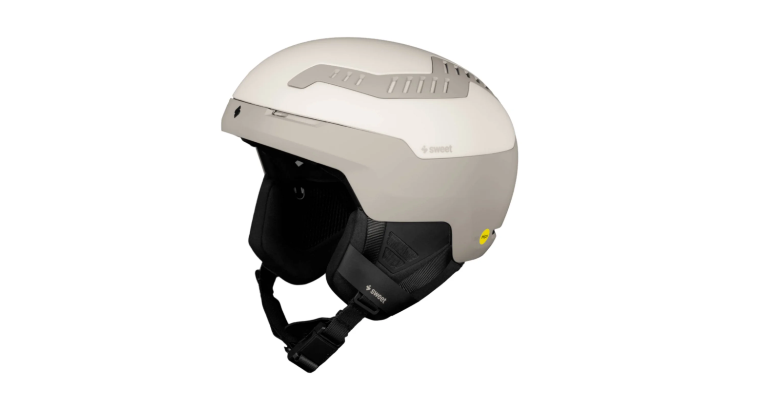 Sweet Protection Switcher 2Vi Mips