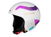 Sweet Protection Volata 2Vi Mips