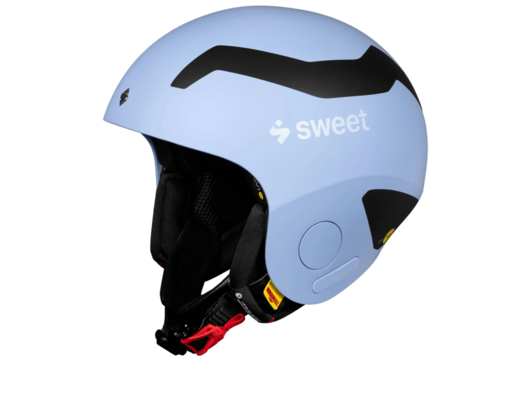 Sweet Protection Volata 2Vi Mips