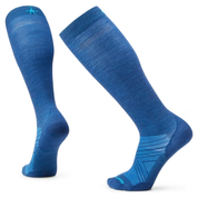 Smartwool Ski Zero Cushion Socks - Unisex