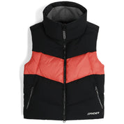 Spyder Eastwood Down Vest - Women's