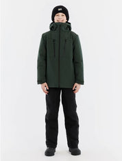 Protest Wixan Jacket - Junior