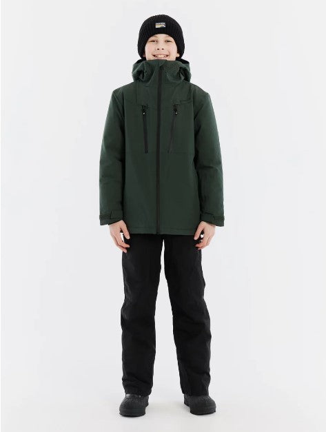 Protest Wixan Jacket - Junior