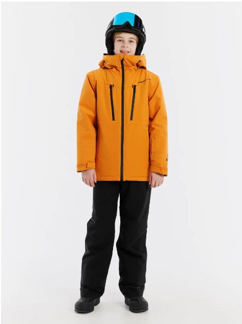 Protest Wixan Jacket - Junior