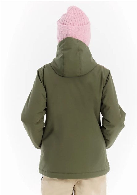 Protest Noortje Jacket - Junior