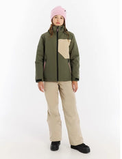 Protest Noortje Jacket - Junior