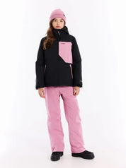 Protest Noortje Jacket - Junior