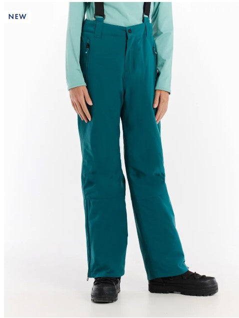 Protest Sunny Pants - Junior