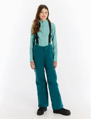 Protest Sunny Pants - Junior