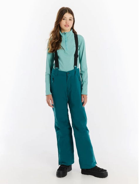 Protest Sunny Pants - Junior