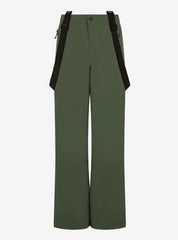 Protest Sunny Pants - Junior