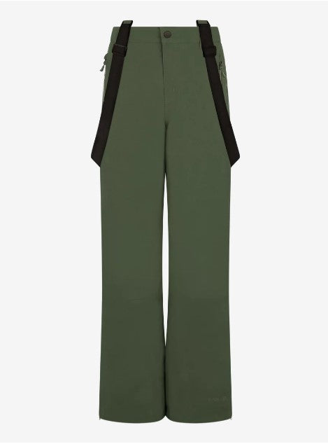 Protest Sunny Pants - Junior