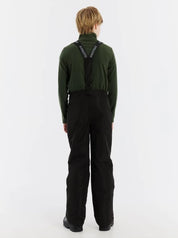 Protest Sticks Pants - Junior