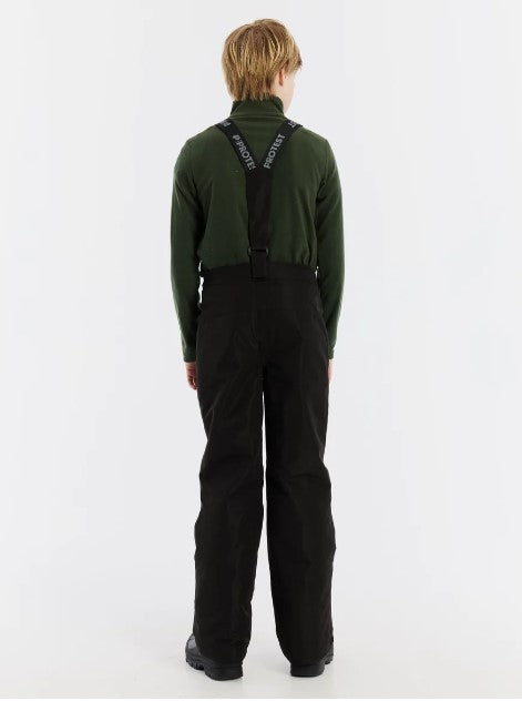 Protest Sticks Pants - Junior