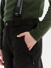 Protest Sticks Pants - Junior