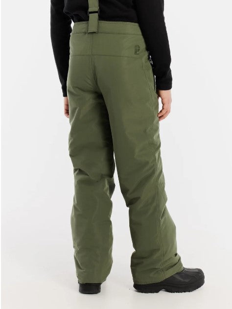 Protest Sticks Pants - Junior