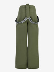 Protest Sticks Pants - Junior