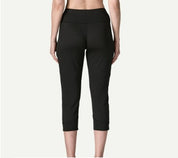 Patagonia Capilene Thermal Weight 3/4 Bottoms - Women's