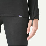 Patagonia Capilene Thermal Weight Crew - Women's