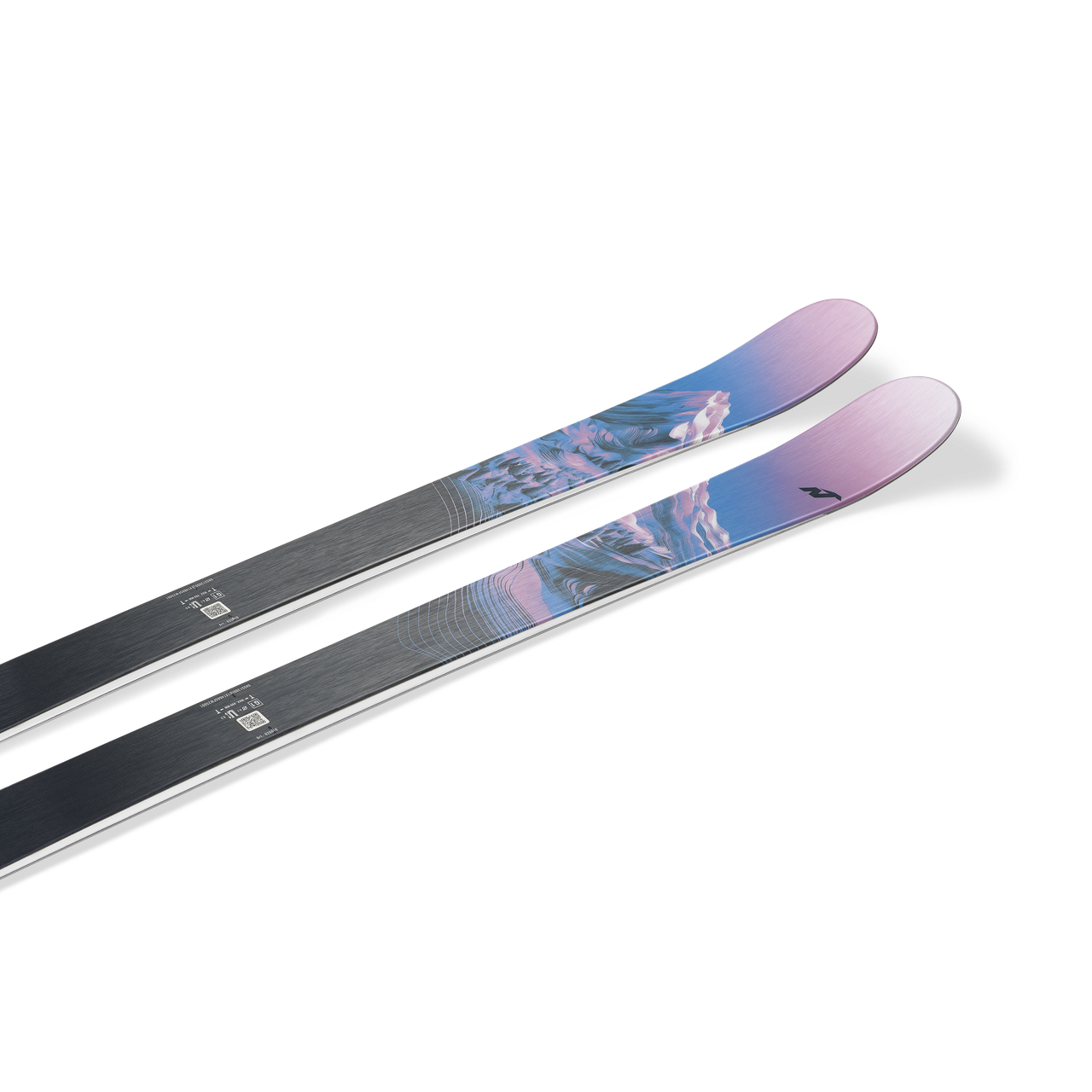 Nordica Santa Ana 80 S JR+ 7.0 WB 2027 -Junior