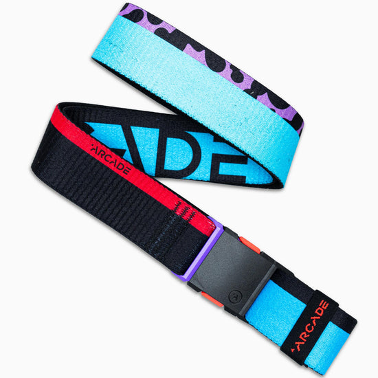 Sierra-AcidFade_Blue-primary-UA-NRSESI5-988_b2a1a1ed-bd05-4e40-825d-4579b8eebe3b.jpg