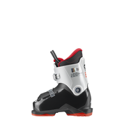 Nordica Speedmachine J2 2027 - Junior