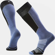 Smartwool Targeted Cushion Extra Stretch Socks - Unisex