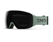 Smith I/O Mag 2025