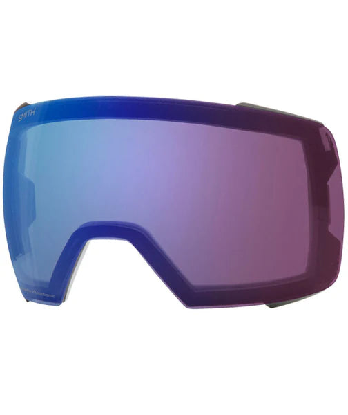 Smith I/O Mag XL Replacement Lens 2024