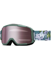 Smith Daredevil  2025 - Junior