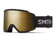 Smith Squad XL 2026