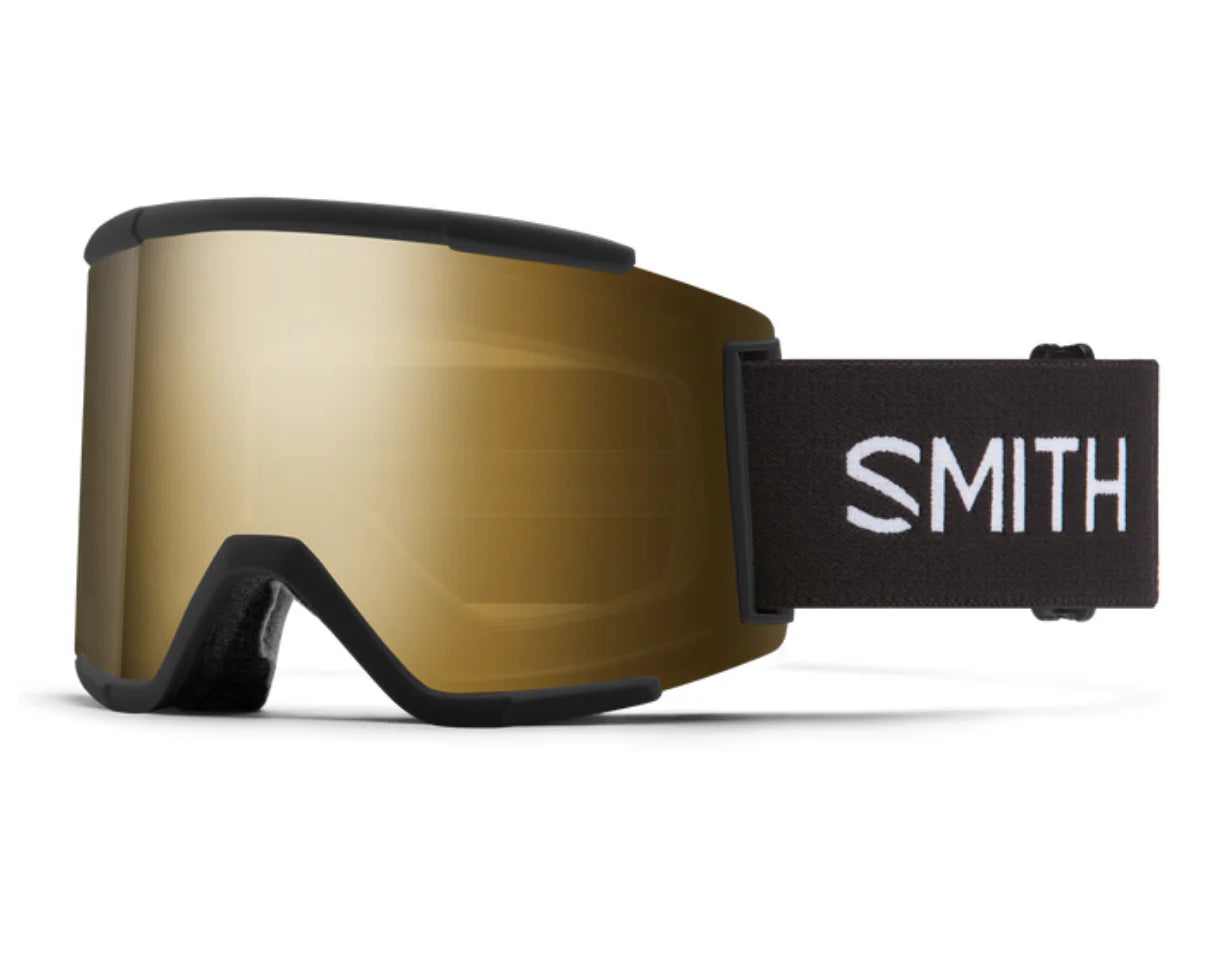Smith Squad XL 2026