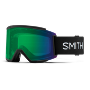 Smith Squad XL 2026