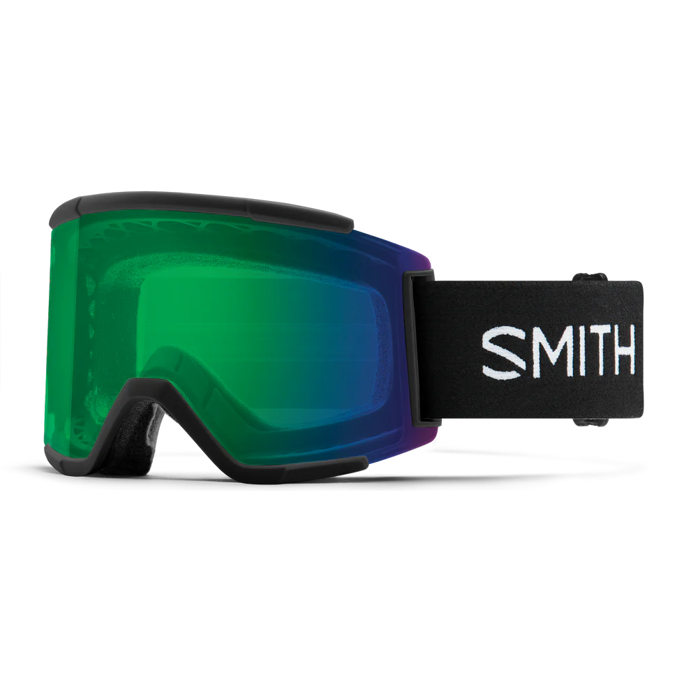 Smith Squad XL 2026