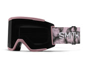 Smith Squad XL 2025