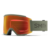 Smith Squad XL 2026