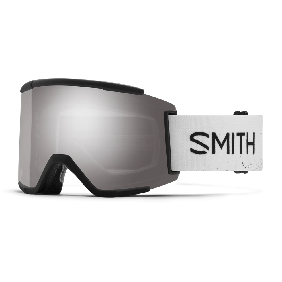 Smith Squad XL 2026