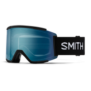 Smith Squad XL 2026