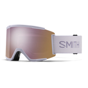 Smith Squad XL 2026