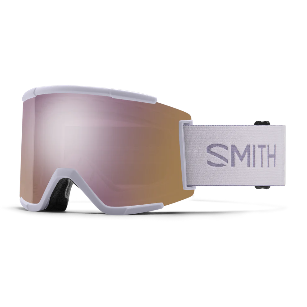 Smith Squad XL 2026
