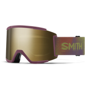 Smith Squad XL 2026