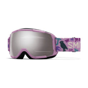 Smith Grom 2025 - Junior