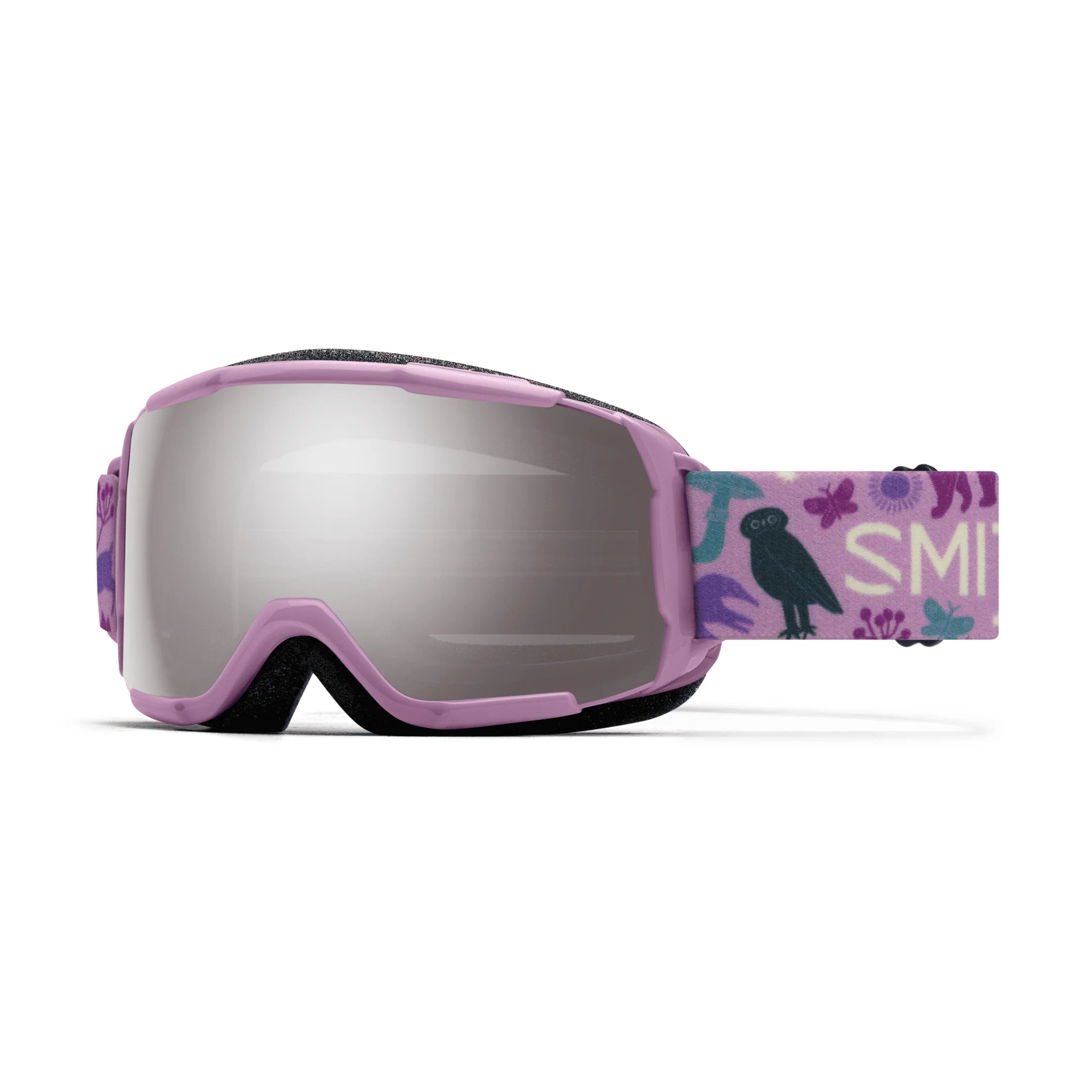 Smith Grom 2025 - Junior