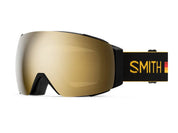 Smith I/O Mag 2025