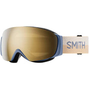 Smith I/O MAG S 2027
