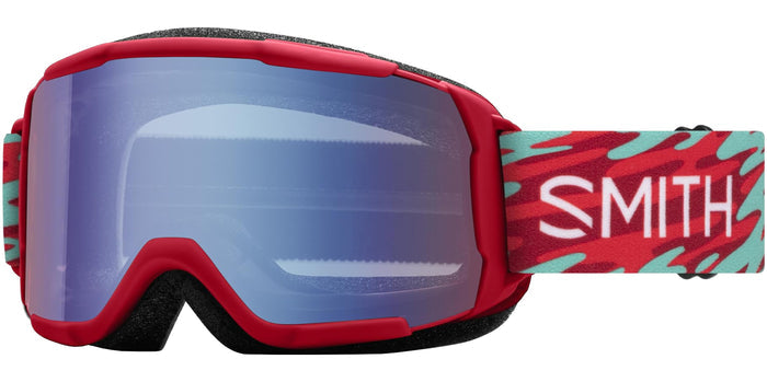 Smith Daredevil  2025 - Junior