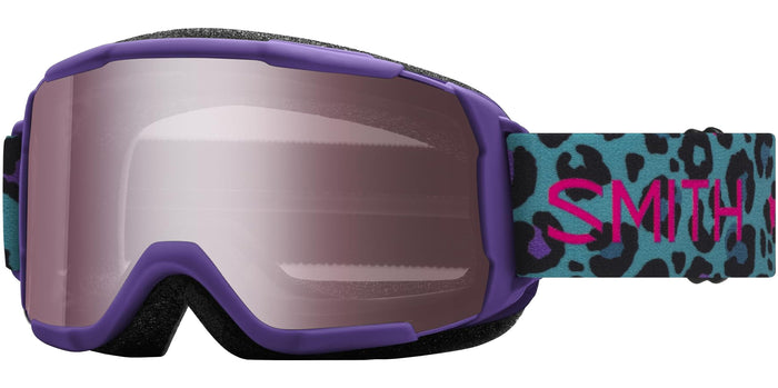 Smith Daredevil  2025 - Junior