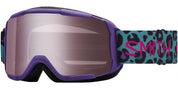 Smith Daredevil  2025 - Junior