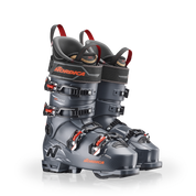 Nordica Promachine 3 110 2027